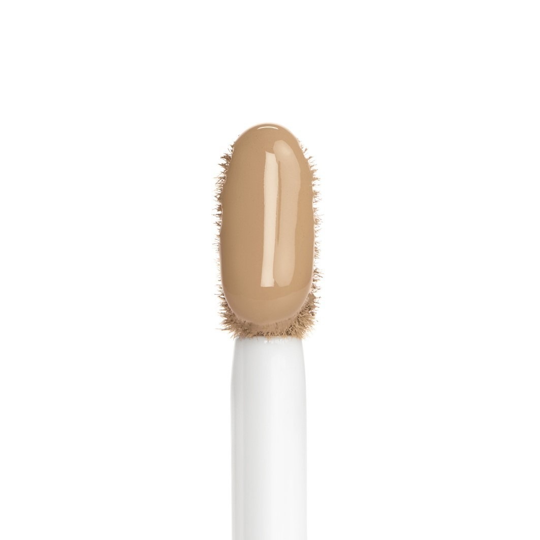 Honest Beauty korektors Fresh Flex korektors - 5 ml