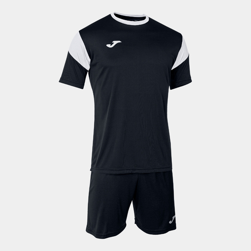  Set Camiseta Y Short Joma Phoenix
