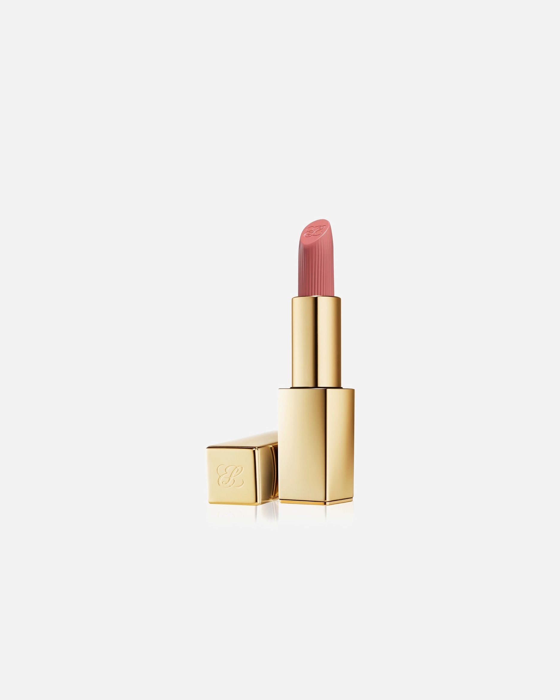 Estée Lauder Pure Color Hi-Luster ruž za usne - 3,5 g