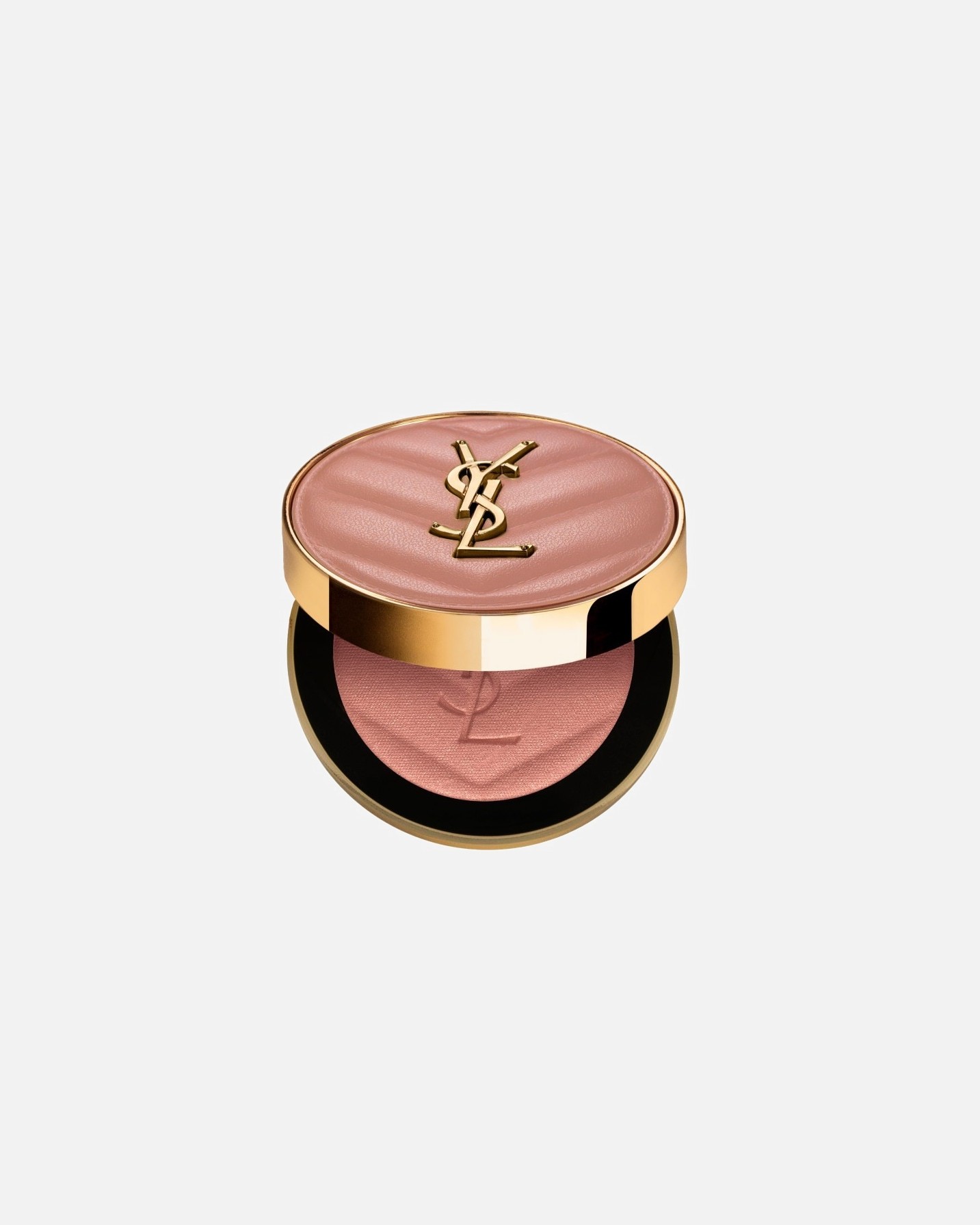 Rozjasňujúca lícenka Yves Saint Laurent Blush Bold Blurring - 5 g