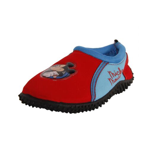  Écharpe Mickey 2301-771