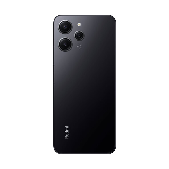 Smartphone Redmi 12