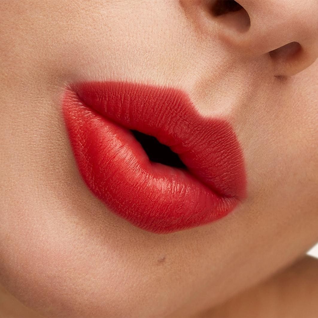 MAC lūpu krāsa Lusterglass Sheer-Shine - 3 g