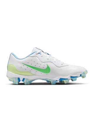 Nike Alpha Huarache 4 Keystone Men's Baseball Cleats