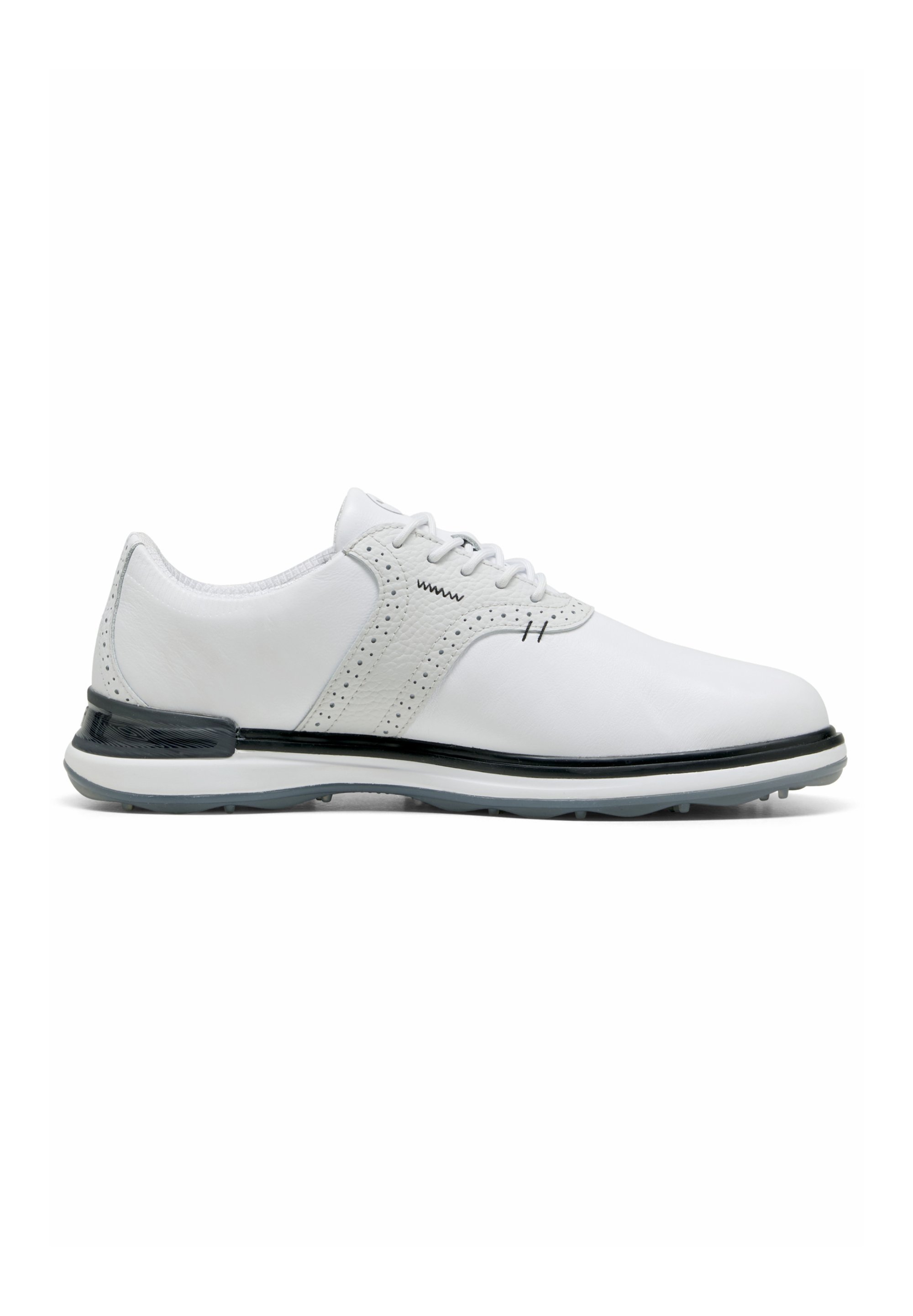 Buty golfowe Puma Golf bez kolców