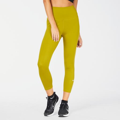Nike One