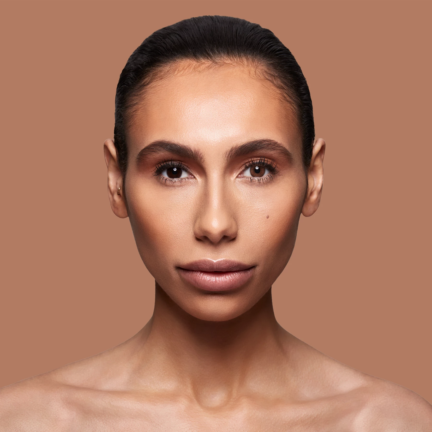 Bronz - SWATI Cosmetics