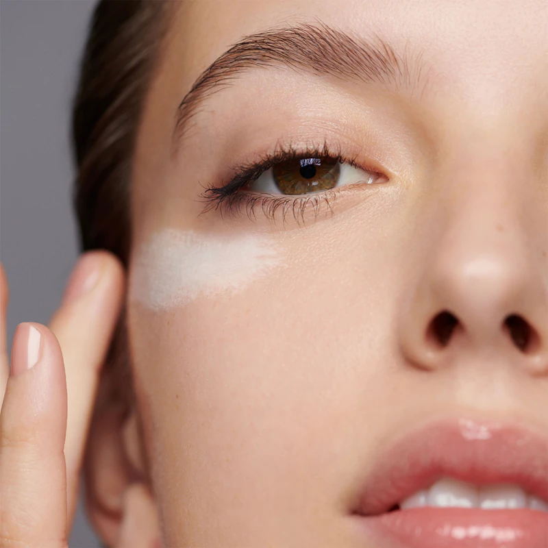 Bobbi Brown Extra Repair Oogcrème Intensieve Prefill Revitaliserende Oogcrème