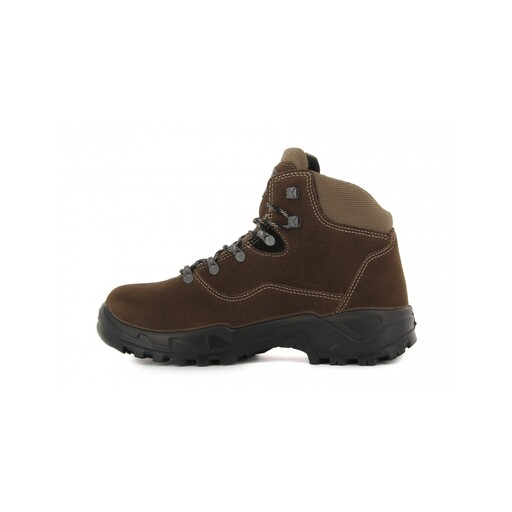 Cizme Chiruca Mulhacen 52 Goretex