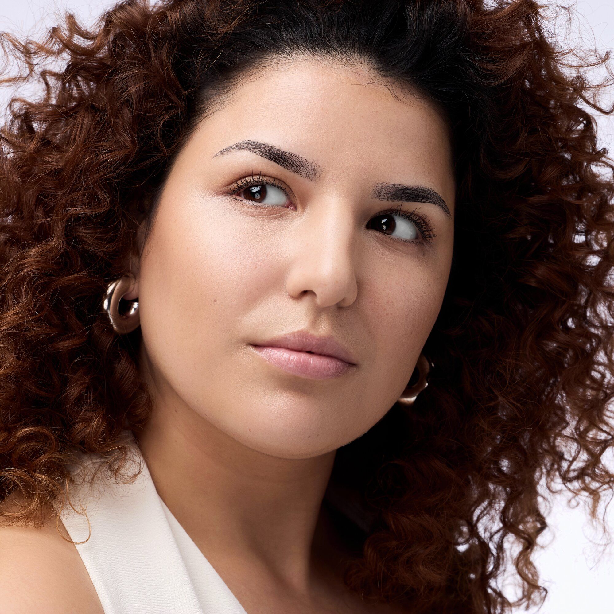 Melt & Plump Lip Plumper Lūpu apjoma palielinātājs Lūpu kontūrzīmuļi