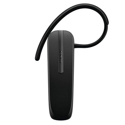  Jabra Talk 5 Bluetooth handsfree slúchadlo – čierne