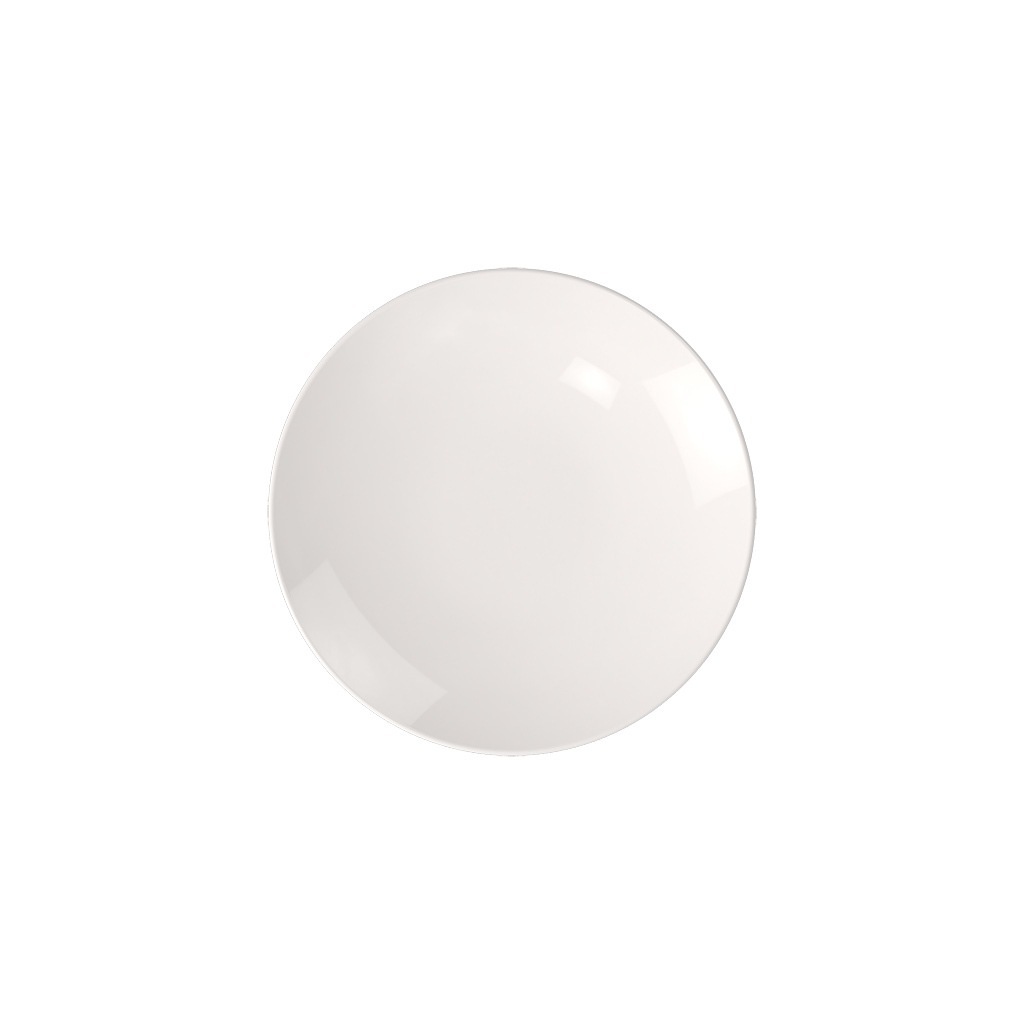 Villeroy & Boch brokastu šķīvis 