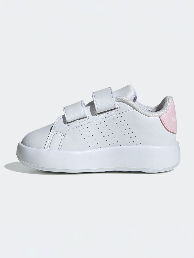 Adidas sneakers - wit