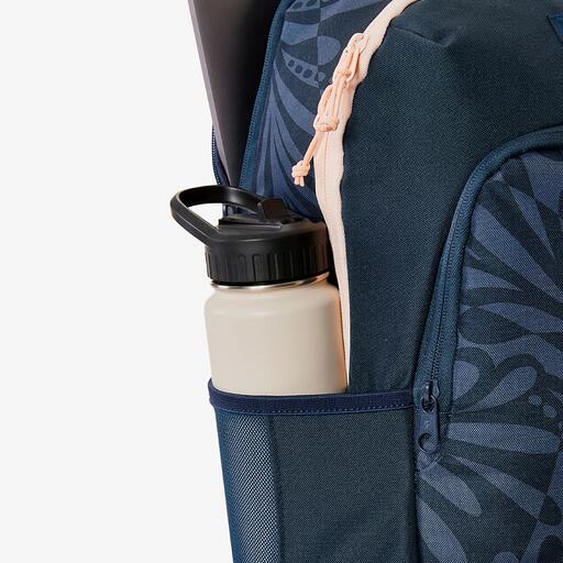 Rip Curl Ozone 30l