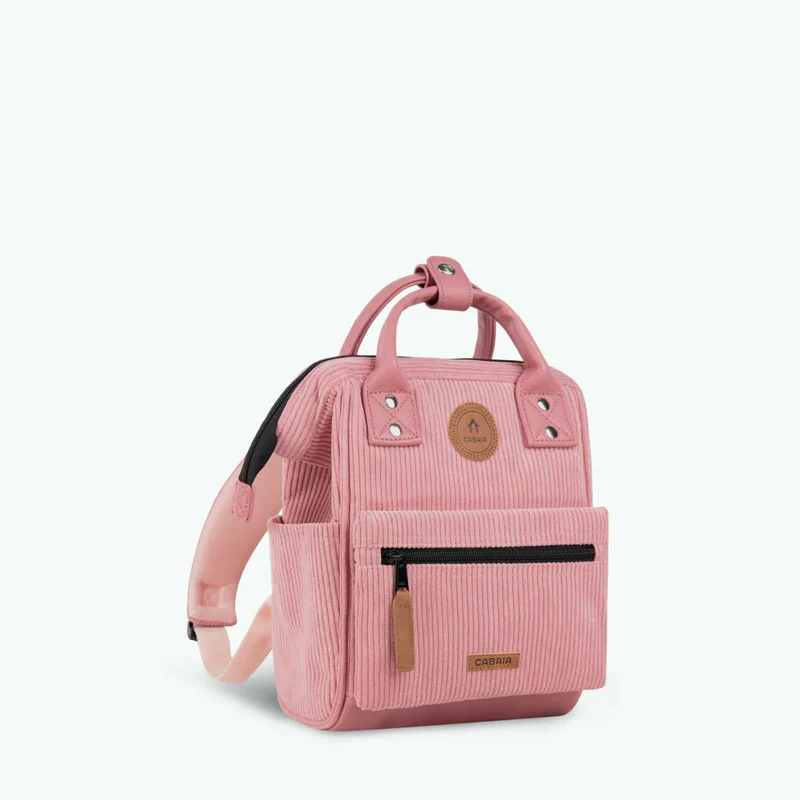 Sac à dos Adventurer XS Gold Coast