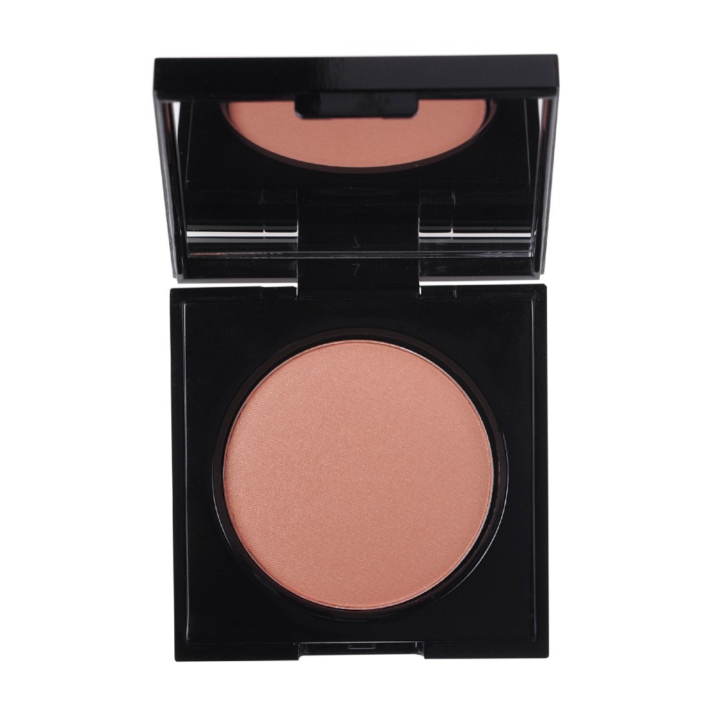 KORRES Blush Eclat & Couleur Vibrante N°18 Peach