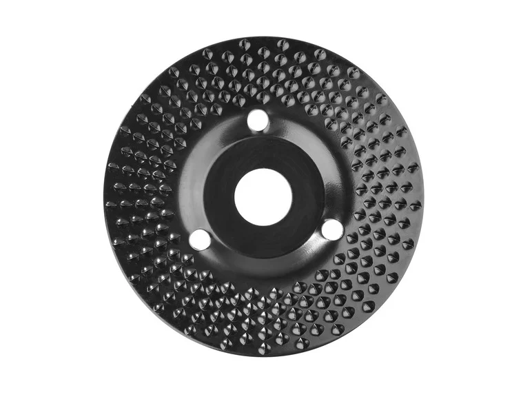 Acessórios PARKSIDE® para rebarbadora PWSZ HB 4 A1, Ø 125 mm
