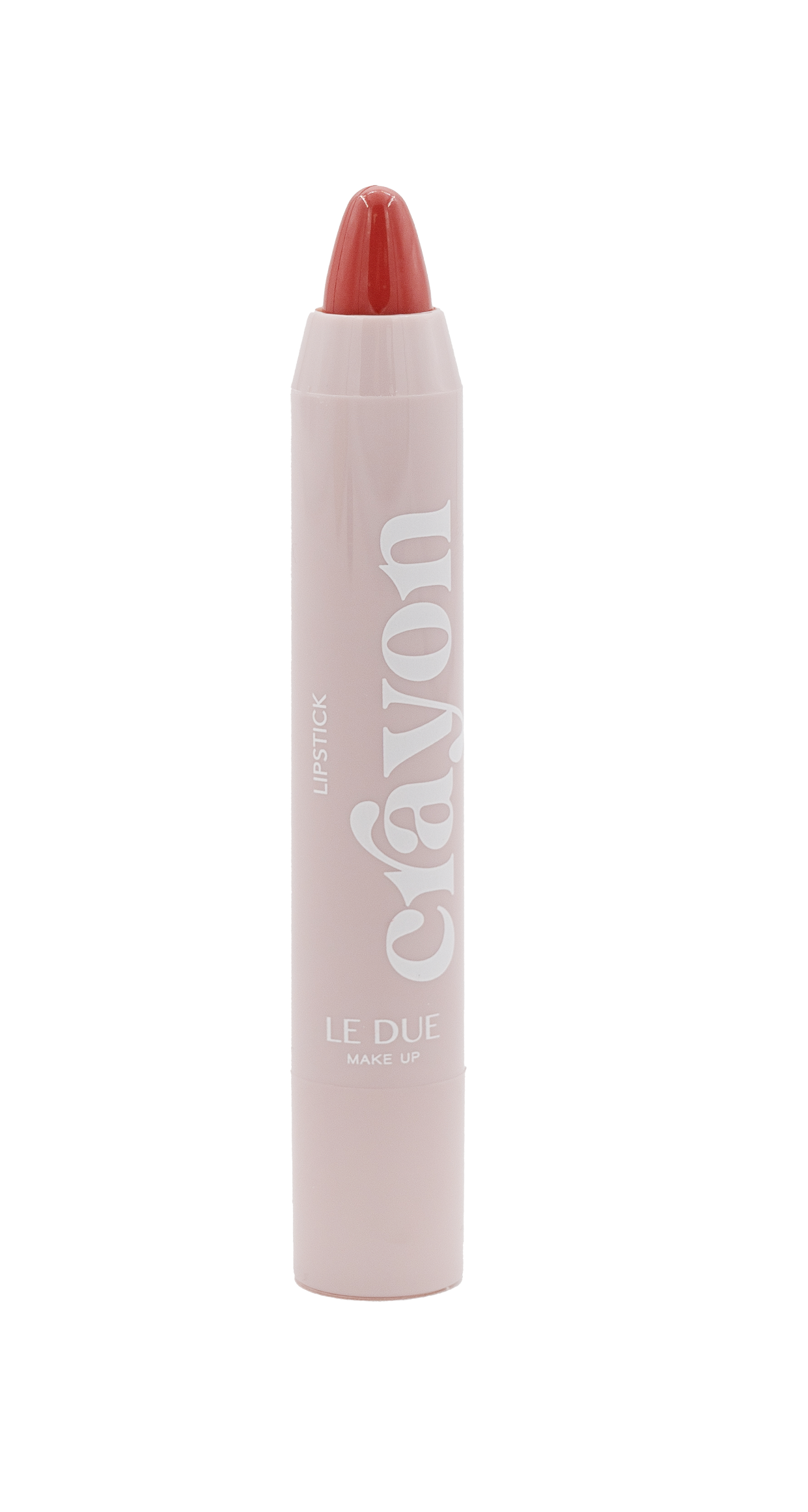 Olovka za usne Ruževi za usne