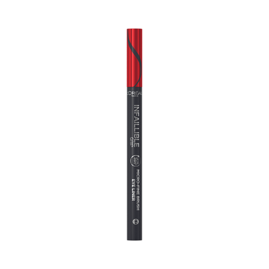 L'Oréal Paris Infaillible Micro-Fine Liner 36h 0.4 g 0.4 g