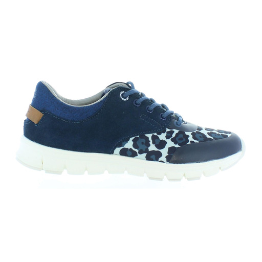  Pepe Jeans sportiniai bateliai Pgs30211 Coven Basic