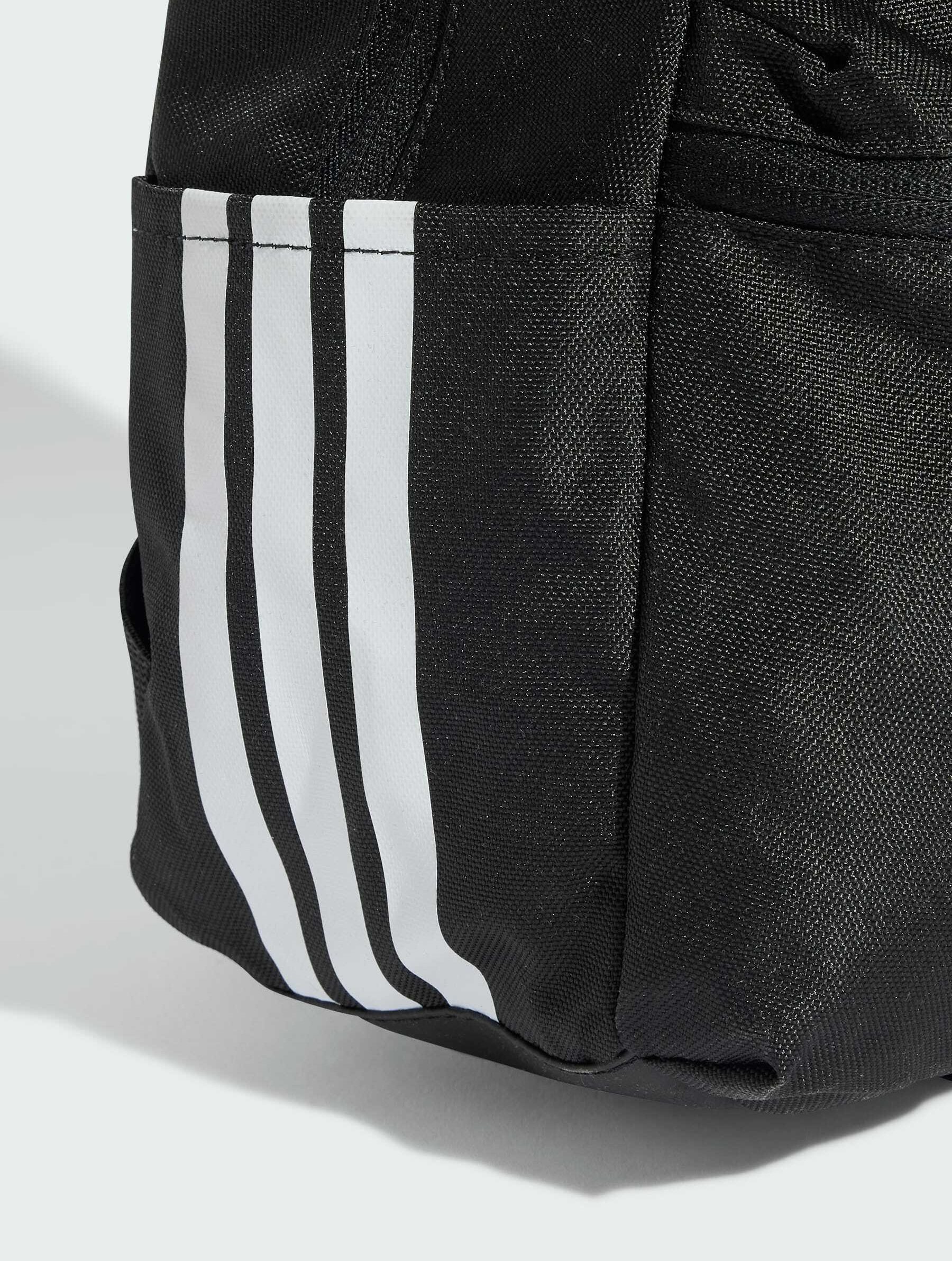 adidas Sportswear KIDS - Rucksack - schwarz