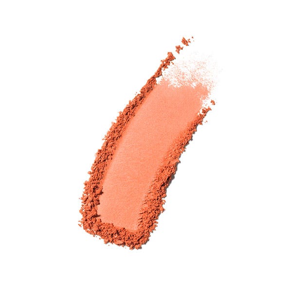 Tvářenka Pure Color Envy