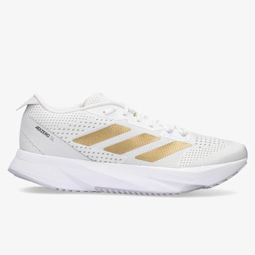  adidas Adizero