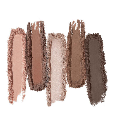 Paleta očních stínů Lancôme Hypnosis 4g