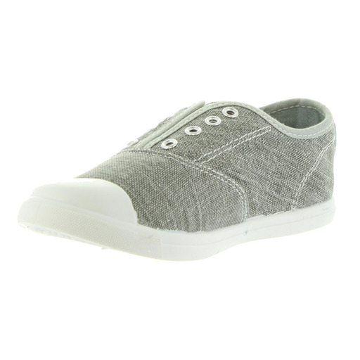  Deportivas Kappa 303r510 Casey