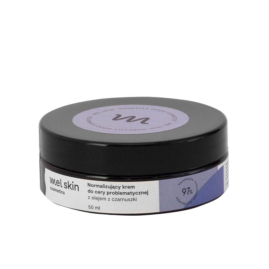 Peau Mel
