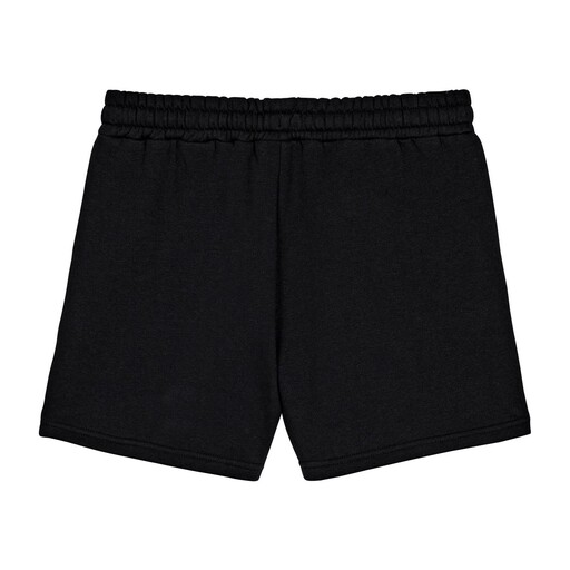  Šortky Umbro Core Sport