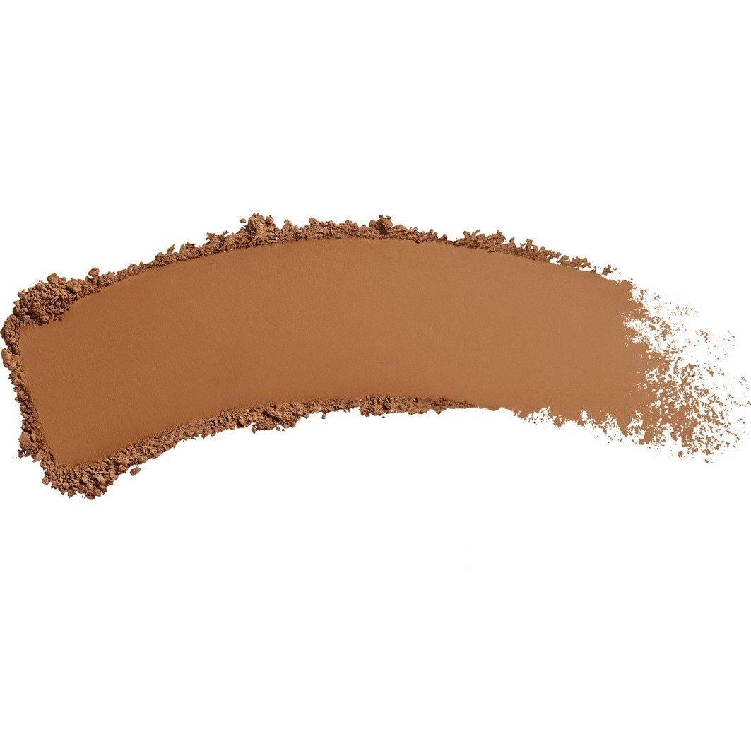 BareMinerals Foundation BAREPRO® 16 HR Hautperfektionierendes Puder - 8 g