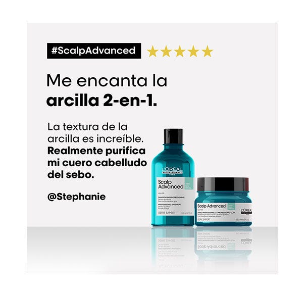 Scalp Advanced| 250ML