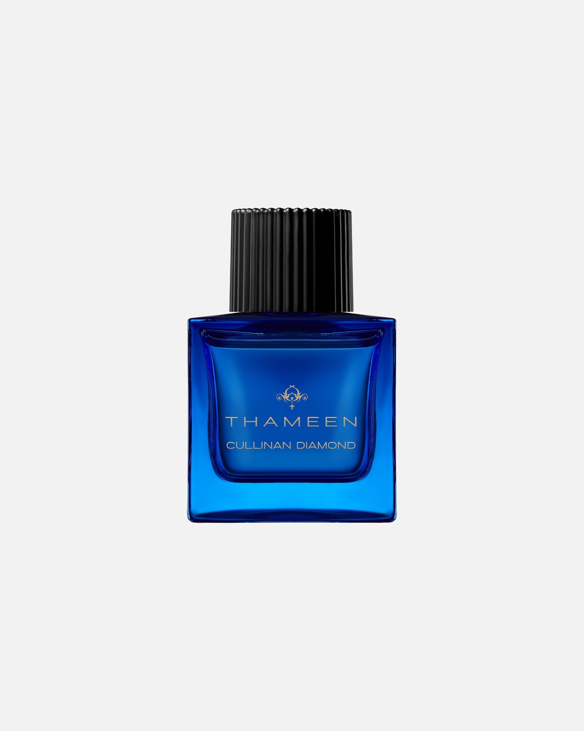 Thameen London parfuminis vanduo Cullinan Diamond 50 ml Extrait de Parfum - 50 ml