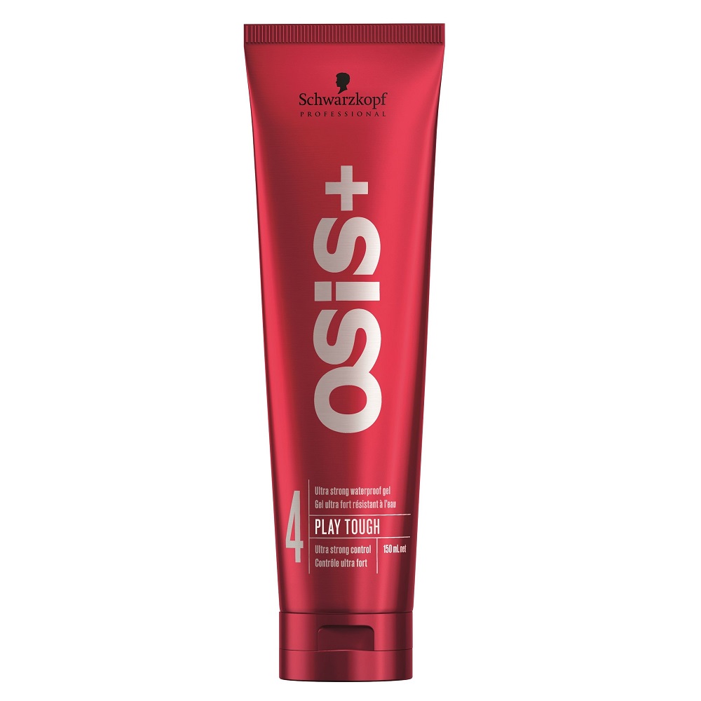 Schwarzkopf Professional Osis+ Play Tough