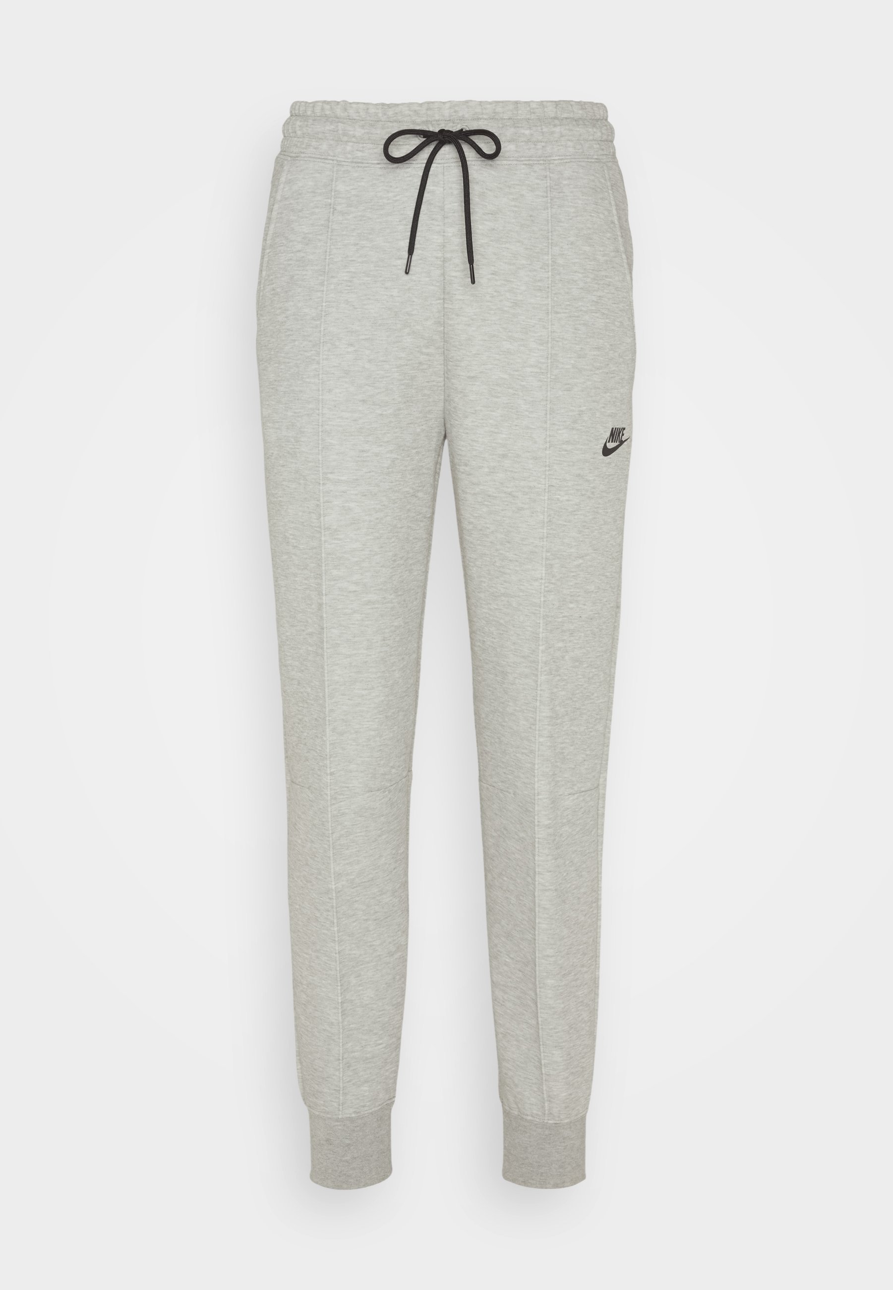 Pantaloni da jogging Nike Sportswear
