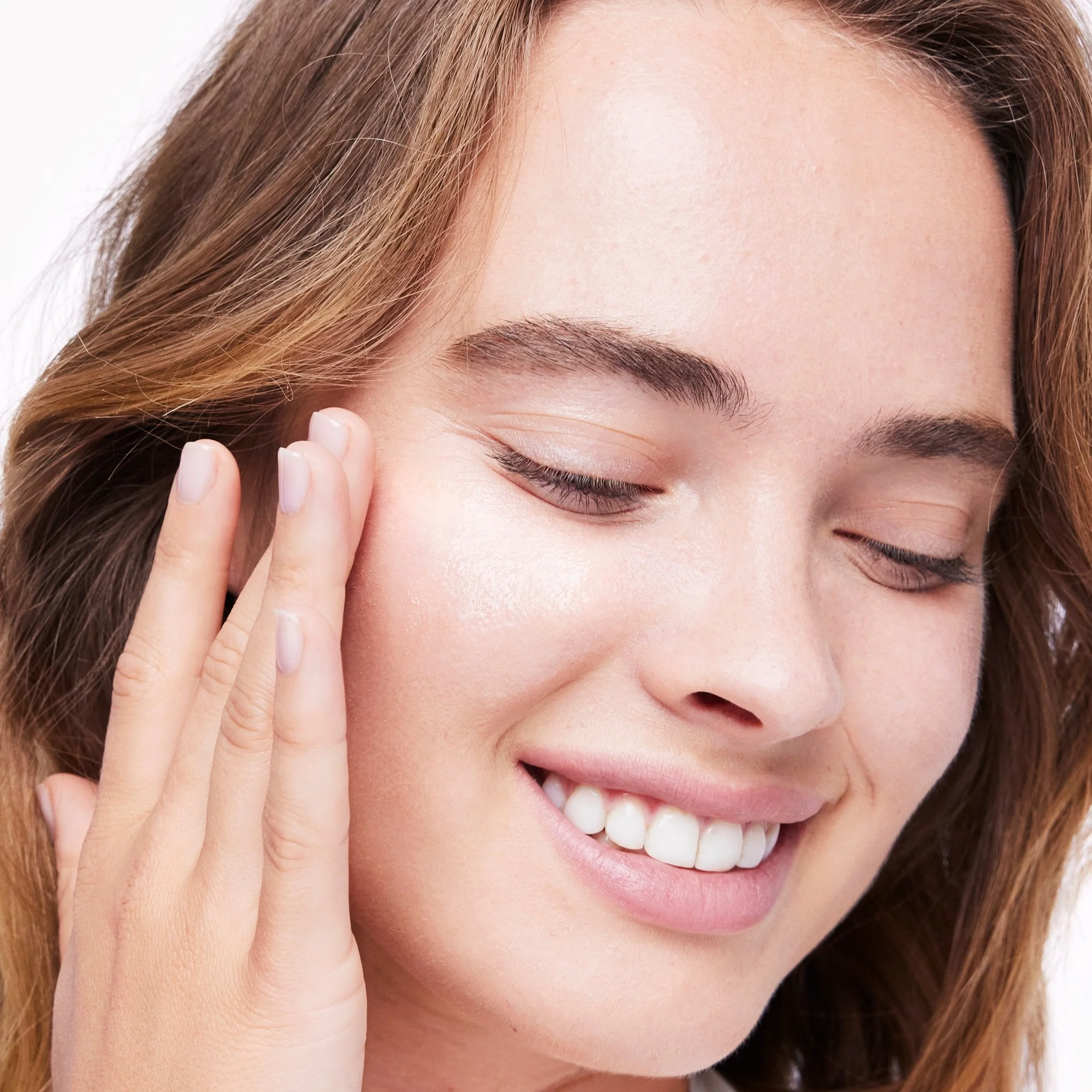 Merveillance Lift Siero-in-olio attivatore di tonicità - Siero viso lifting
