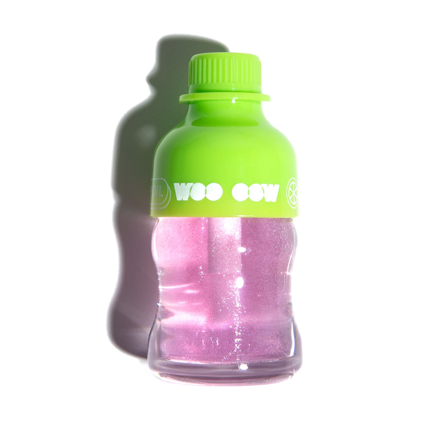 Drink Me Up lūpu eļļa Lūpu balzami, mitrinātāji un lūpu kopšanas līdzekļi