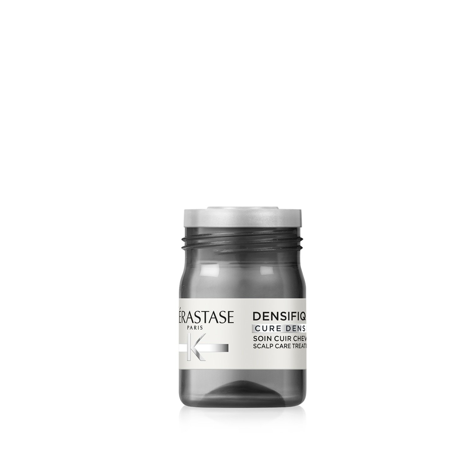 Kérastase Densifique nega za lase 10x6 ml - 60 ml