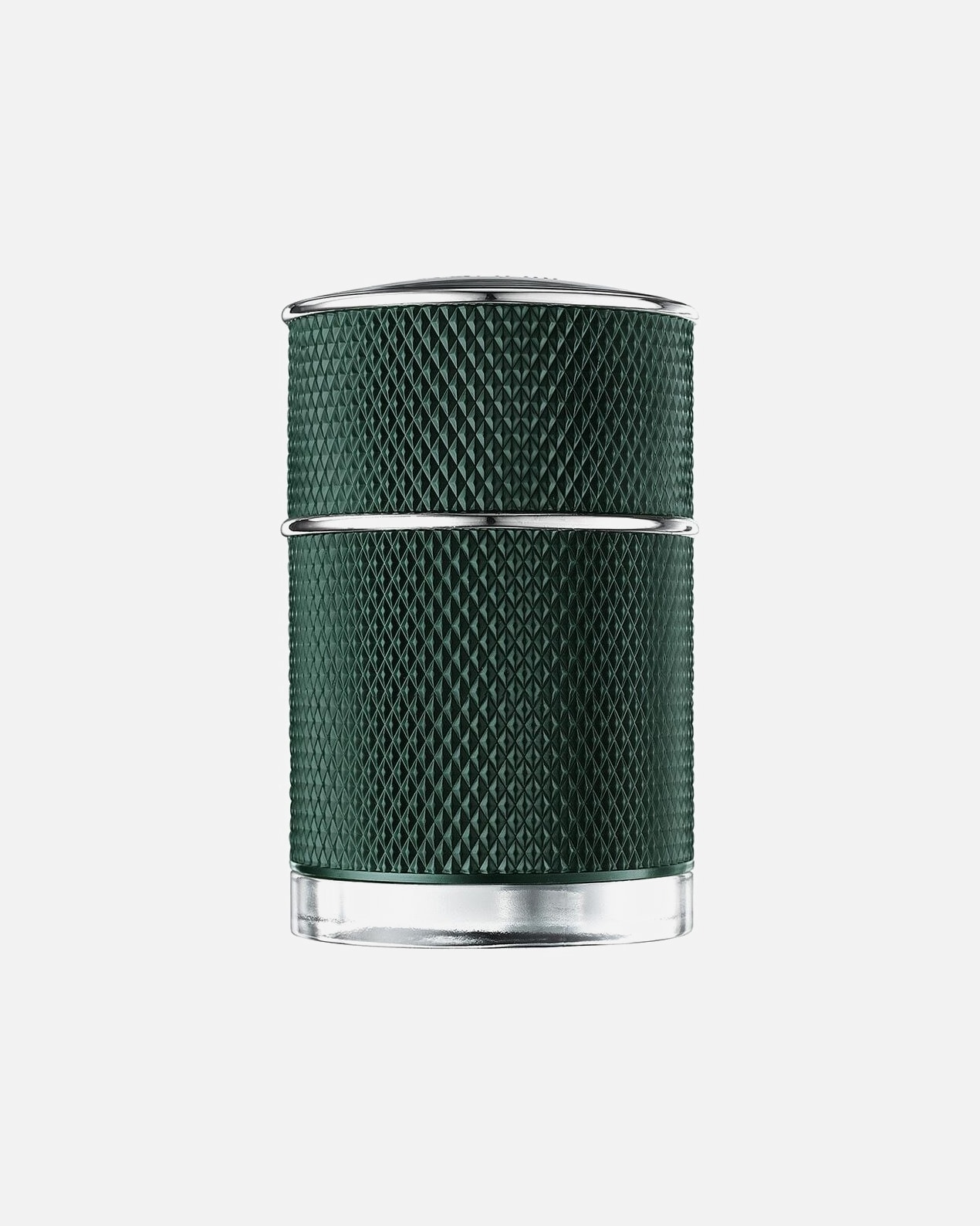 Dunhill Eau de Parfum Icon Racing - 50 ml