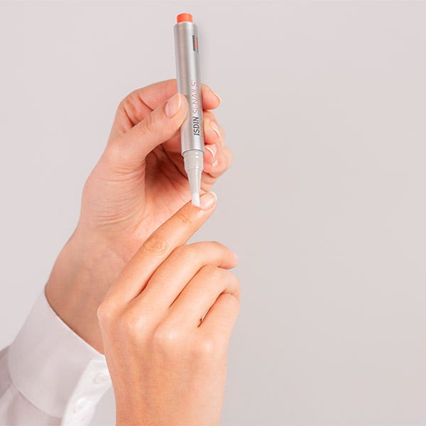 Si-Nails| 2ML