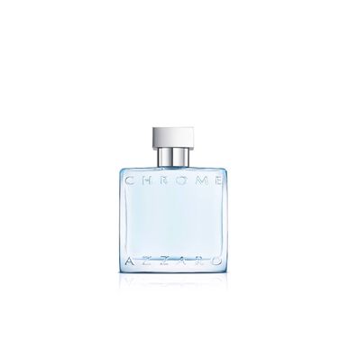 Azzaro Azzaro Chrome EDT 50 ml