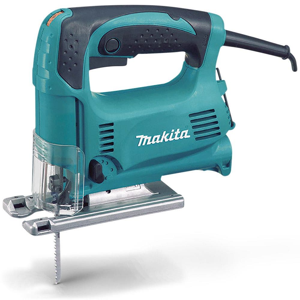 Whirzynarka orbitală HAND 450W 18mm 4329