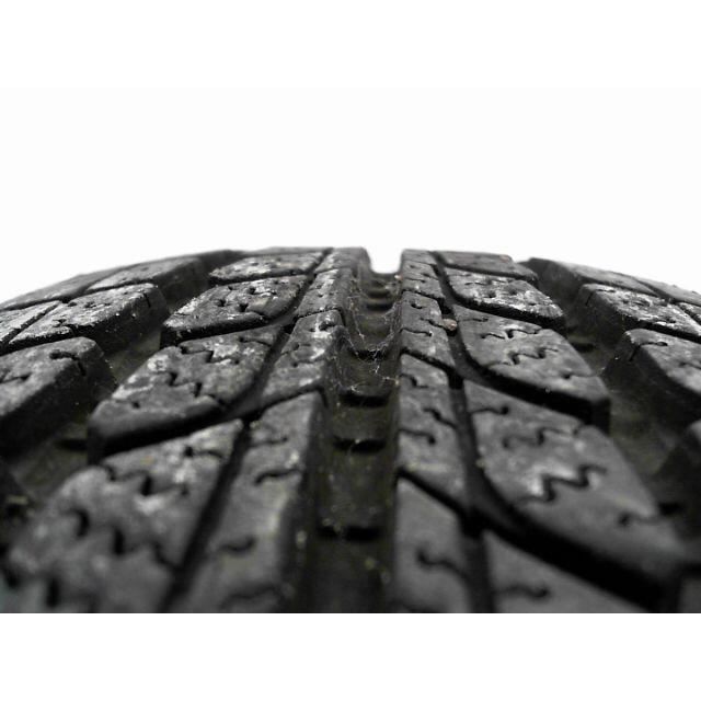 SUNNY SNOWMASTER 165/60/14 Winter Passenger Car Tire - SUNNY Brand - Compatible Reference