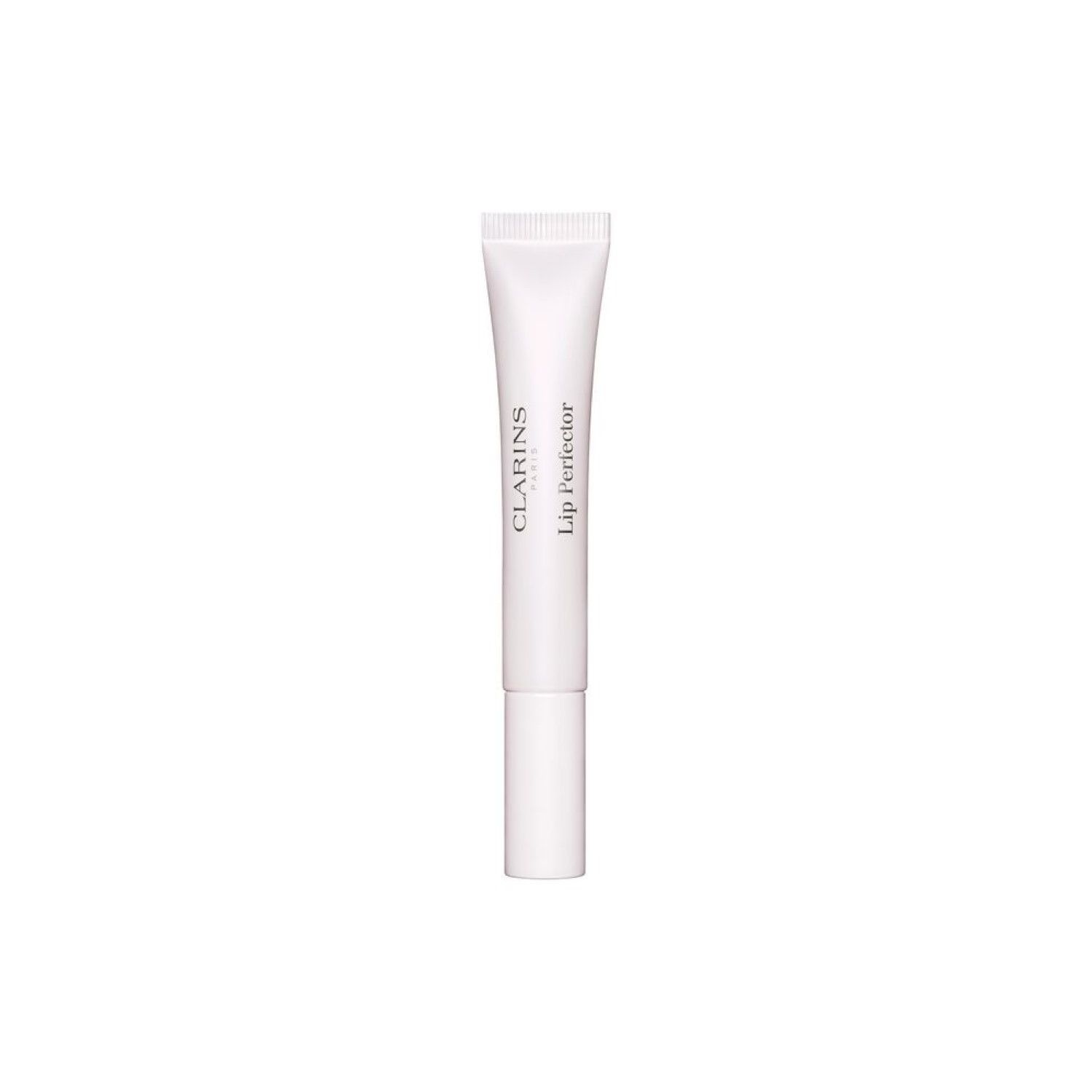 „Lip Perfector“ lūpų stipriklis Prabangūs lūpų balzamai ir priežiūra