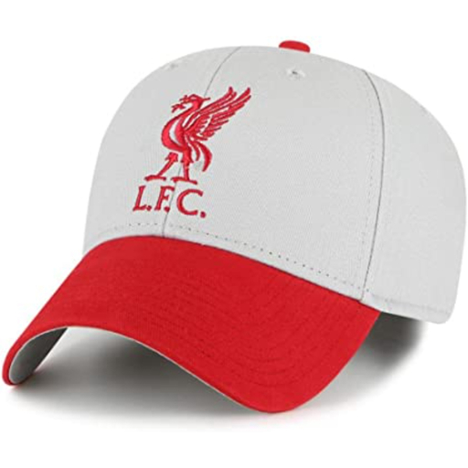 Gorra Liverpool 70717