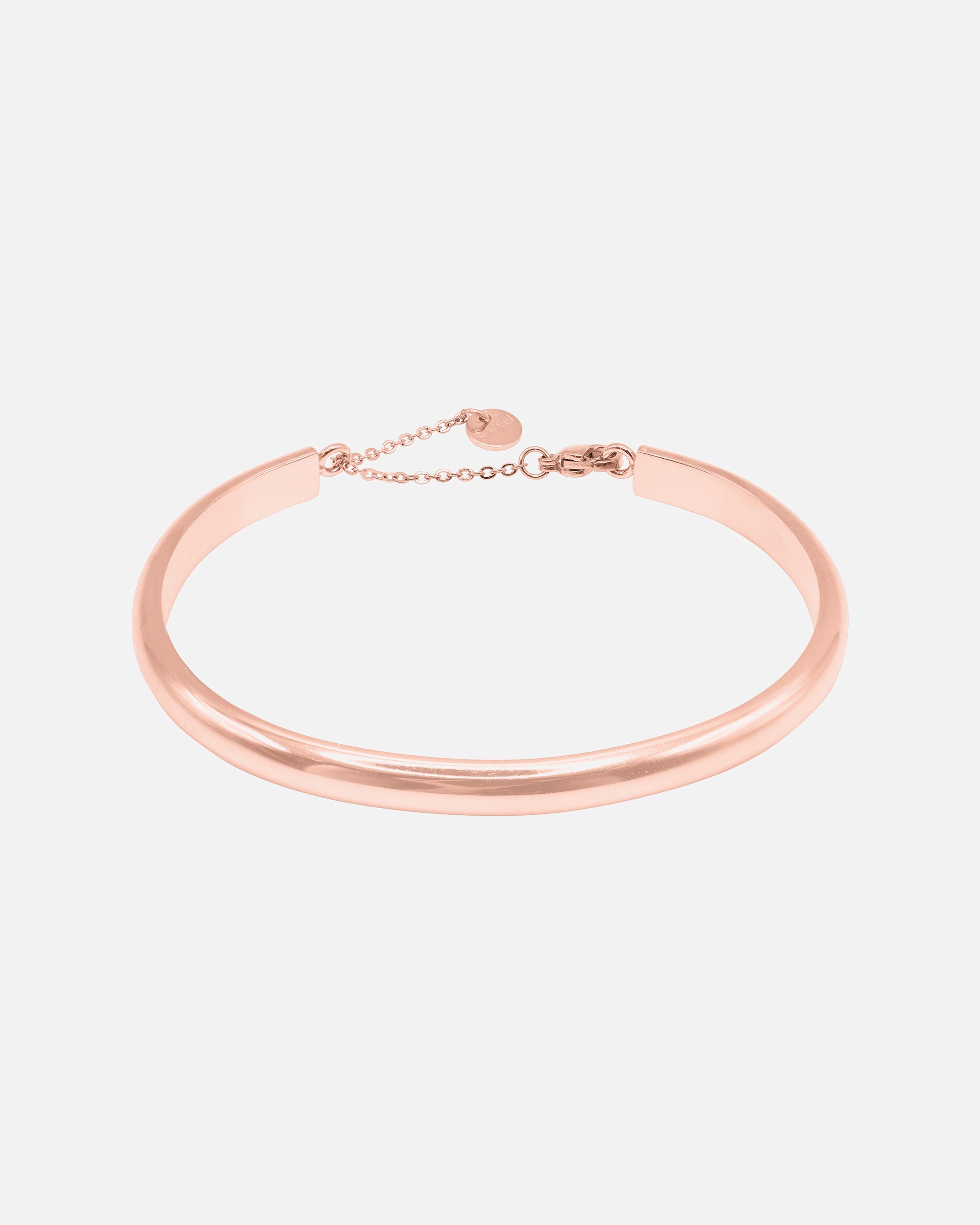 Heideman Bracelet Calvus