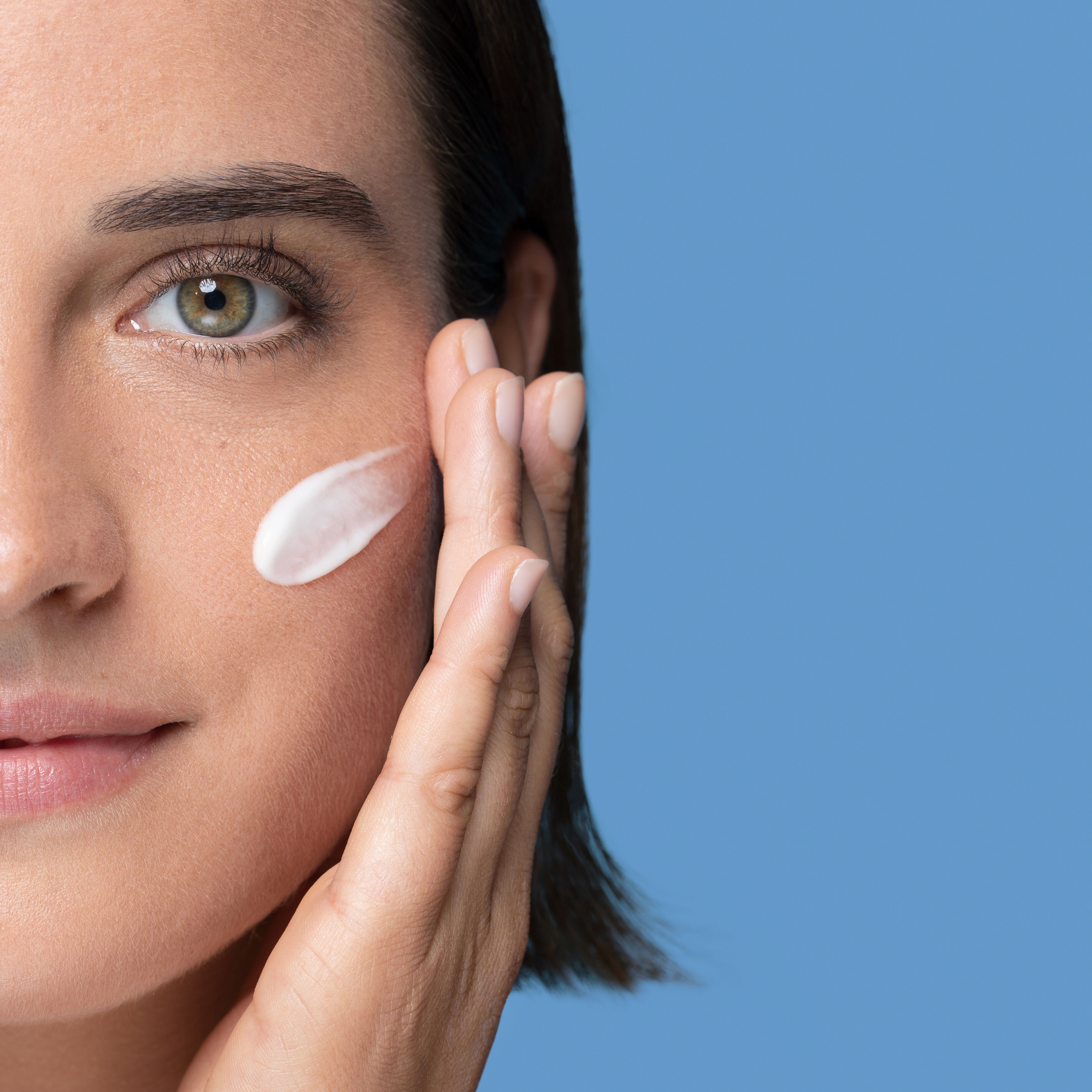 La Roche-Posay arckrém Rederm C 40 ml