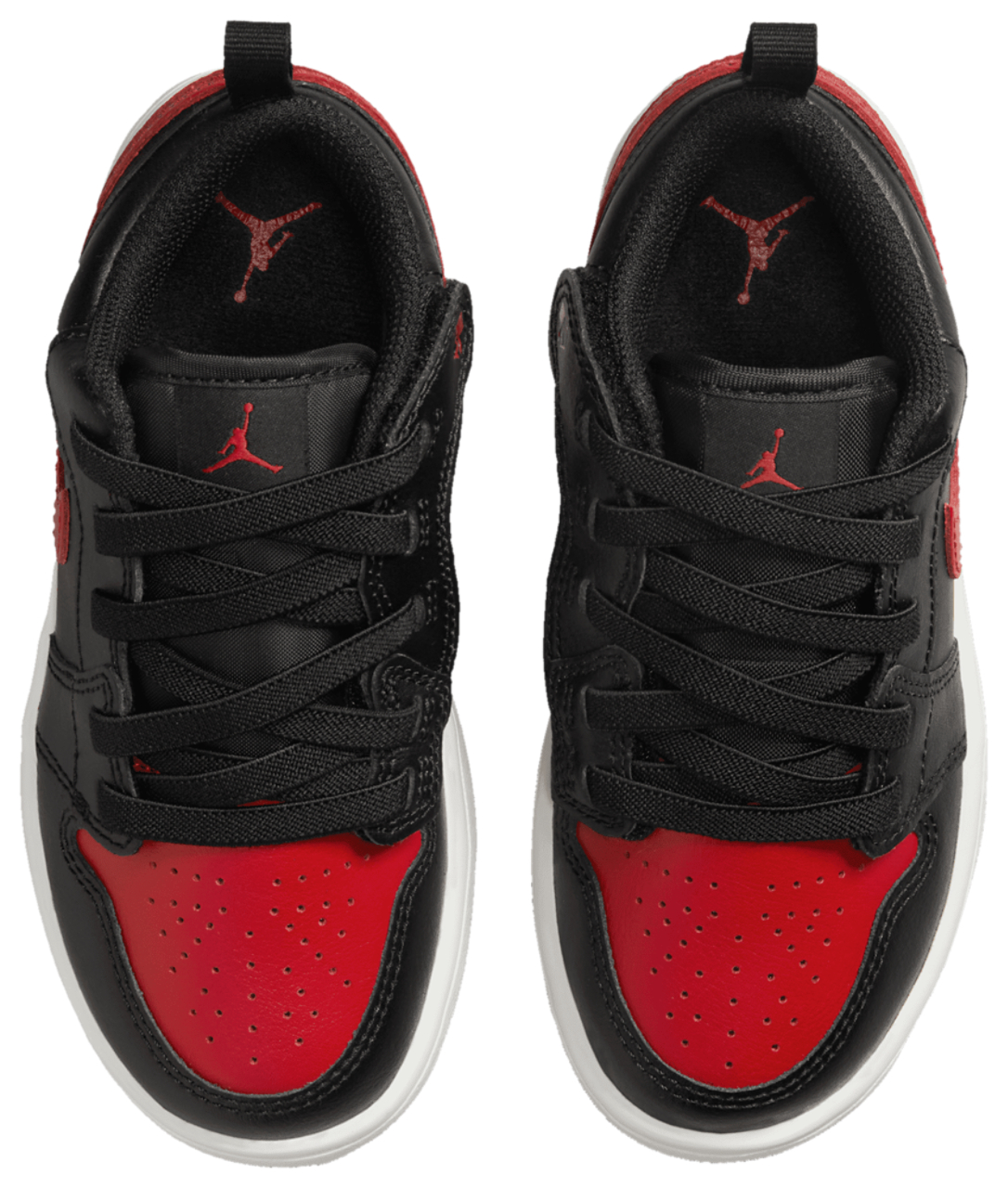 Jordan Aj1 Low