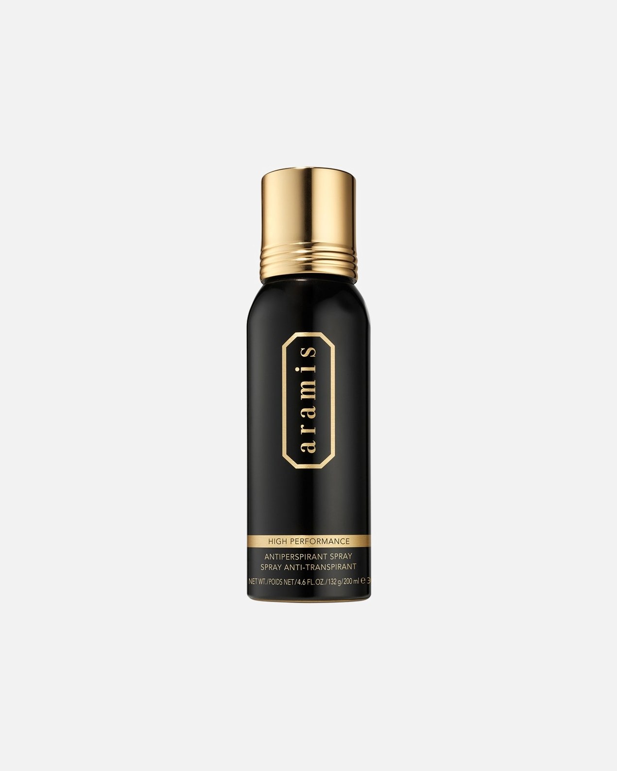 Aramis dezodorantas-purškalas su dideliu našumu, antiperspirantas, 200 ml